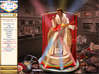Dream Day Wedding - Viva Las Vegas screenshot 2