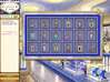 Dream Day Wedding - Viva Las Vegas screenshot 3