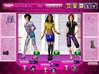Clueless screenshot 2