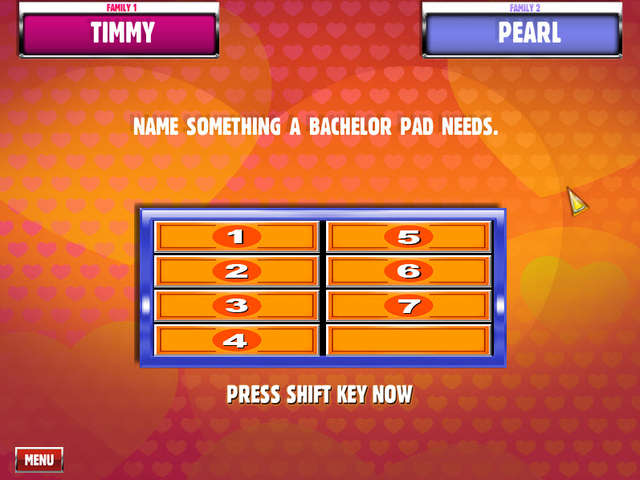 play family feud for free online without downloading