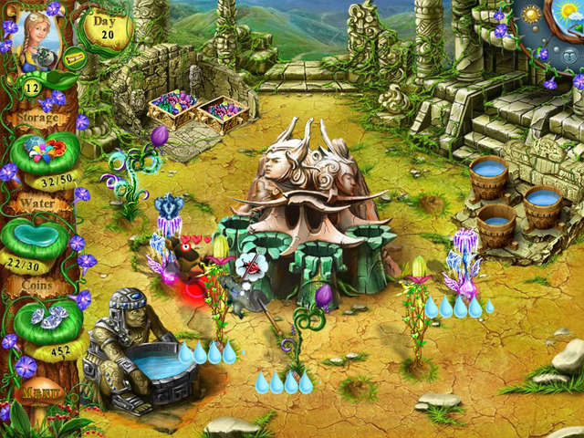 magic farm free full download