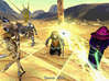 War Chess screenshot 1