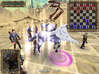 War Chess screenshot 2