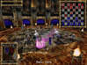 War Chess screenshot 3