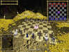 War Chess screenshot 4