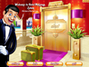Hotel Mahjong Deluxe screenshot 1