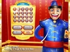 Hotel Mahjong Deluxe screenshot 2