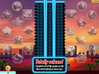 Hotel Mahjong Deluxe screenshot 3