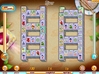 Hotel Mahjong Deluxe screenshot 4