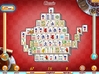 Hotel Mahjong Deluxe screenshot 5