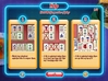 Hotel Mahjong Deluxe screenshot 6