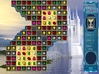 Jewel Match screenshot 1