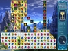 Jewel Match screenshot 3