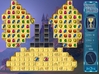 Jewel Match screenshot 4