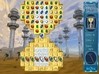 Jewel Match screenshot 5