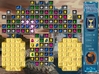 Jewel Match screenshot 6