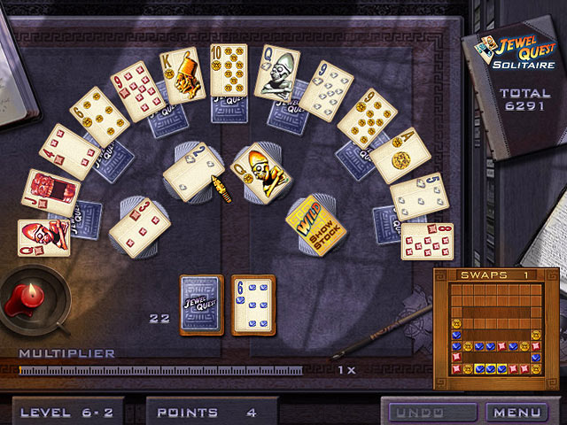 jewel quest solitaire 3 free full version download