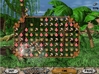 Jurassic Realm screenshot 1