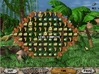 Jurassic Realm screenshot 2