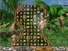 Jurassic Realm screenshot 3