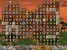 Jurassic Realm screenshot 5