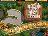 Liong - The Dragon Dance screenshot 1