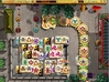 Liong - The Dragon Dance screenshot 2