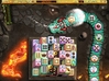 Liong - The Dragon Dance screenshot 3