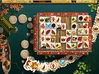 Liong - The Dragon Dance screenshot 4