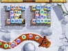 Liong - The Dragon Dance screenshot 5