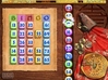 Liong - The Dragon Dance screenshot 6