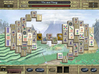 Mah Jong Quest screenshot 5