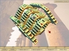 Mahjong The Endless Journey screenshot 2