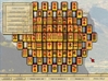 Mahjong The Endless Journey screenshot 3