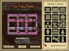 Mahjong The Endless Journey screenshot 5