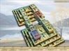 Mahjong The Endless Journey screenshot 6