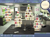 Mahjongg Investigations - Under Suspicion screenshot 2