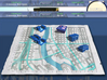 Mahjongg Investigations - Under Suspicion screenshot 3