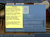 Mahjongg Investigations - Under Suspicion screenshot 5