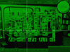 Mahjongg Investigations - Under Suspicion screenshot 6
