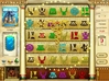 Mysteries of Horus screenshot 2