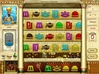 Mysteries of Horus screenshot 4