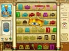 Mysteries of Horus screenshot 5