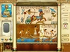 Mysteries of Horus screenshot 6