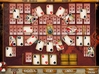 Mystery Solitaire - Secret Island screenshot 2