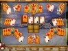 Mystery Solitaire - Secret Island screenshot 3