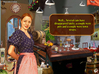 Mysteryville screenshot 1