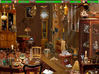 Mysteryville screenshot 2