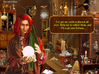 Mysteryville screenshot 3
