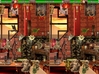 Mysteryville screenshot 4